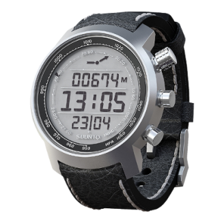 Suunto Elementum Terra